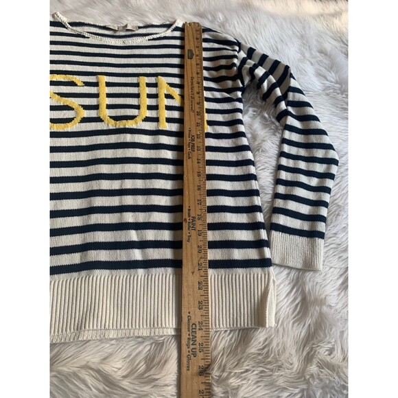 Loft sun sweater - Picture 4 of 8